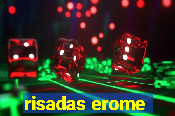 risadas erome